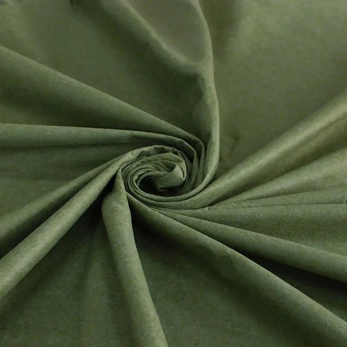 Pannolenci Feltro 1mm Tinta Unita - WorldTessuti