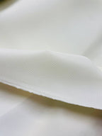 Tessuto RESINATO GAZEBO H335 - WorldTessuti