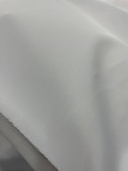 Tessuto RESINATO GAZEBO H335 - WorldTessuti