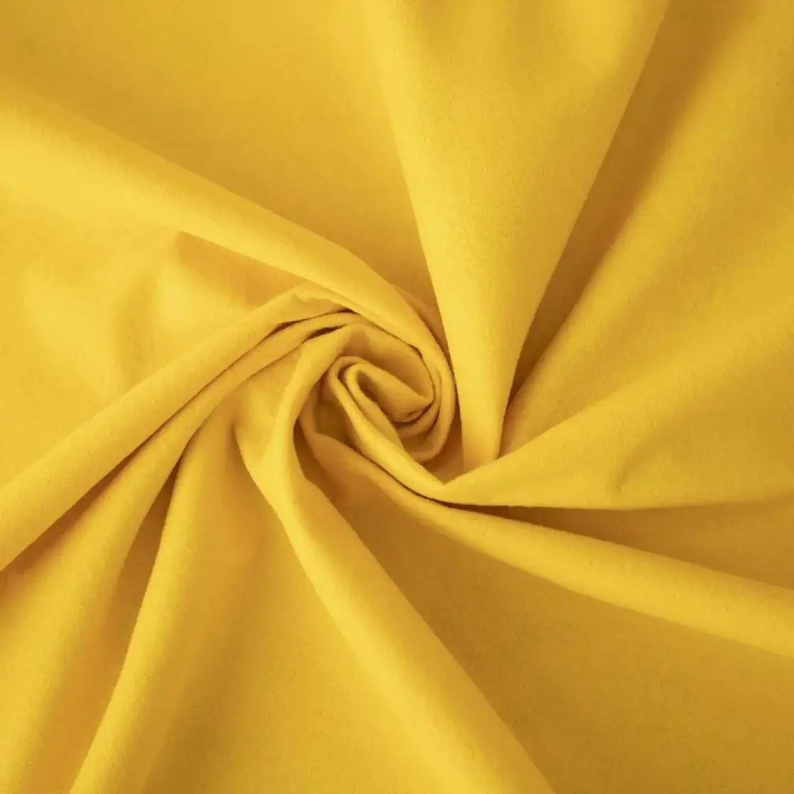 Pannolenci Feltro 1mm Tinta Unita - WorldTessuti