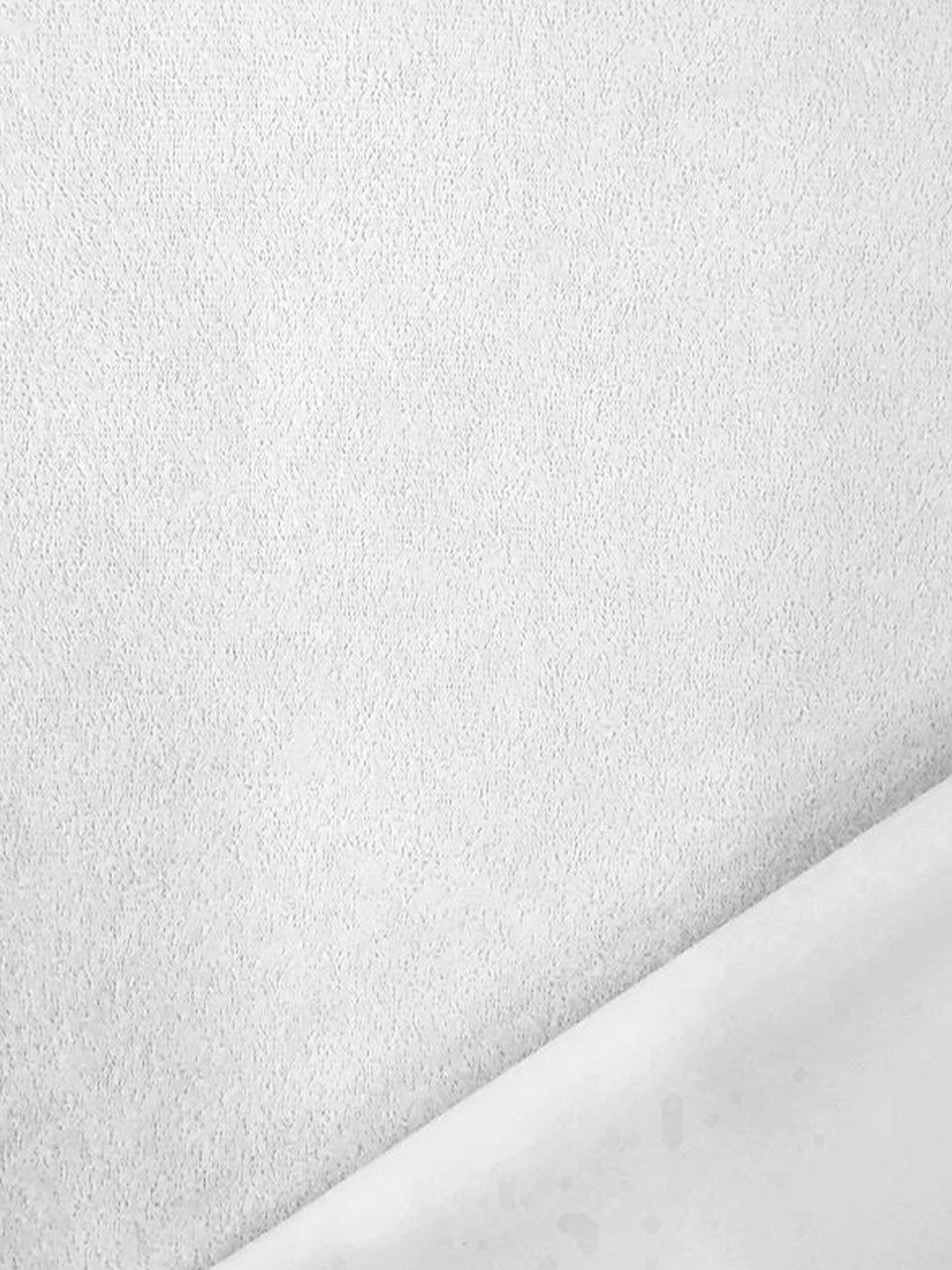 Tessuto Traversa Impermebile Sanitario - WorldTessuti