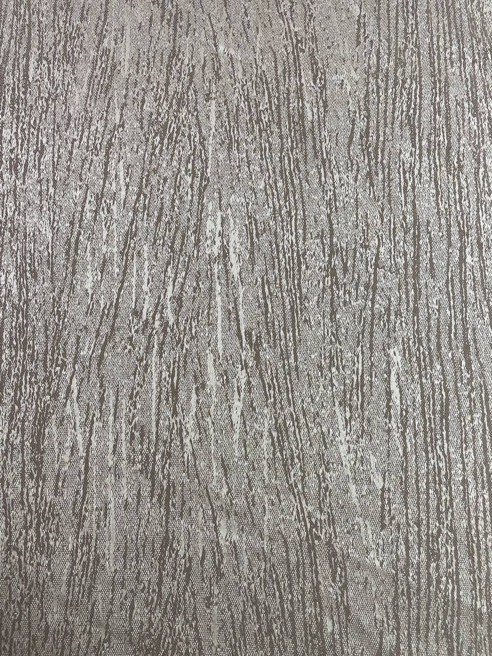 Tappezzeria Spatolato Beige Venature - WorldTessuti