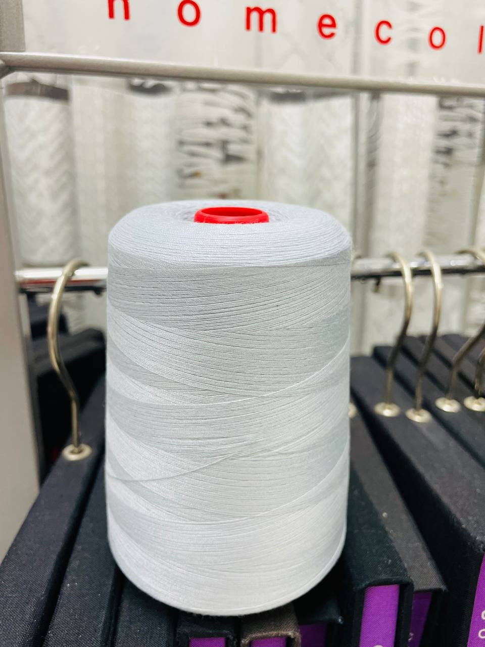 FILO POLIESTERE 9.000 MT