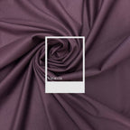 Fresco Lana Tokyo Stretch Tinta Unita - WorldTessuti