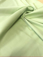 Piquet Cotone Tinta unita Millerighe - WorldTessuti