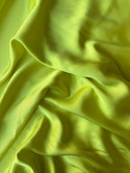 Satin di Viscosa SOTTOPREZZO