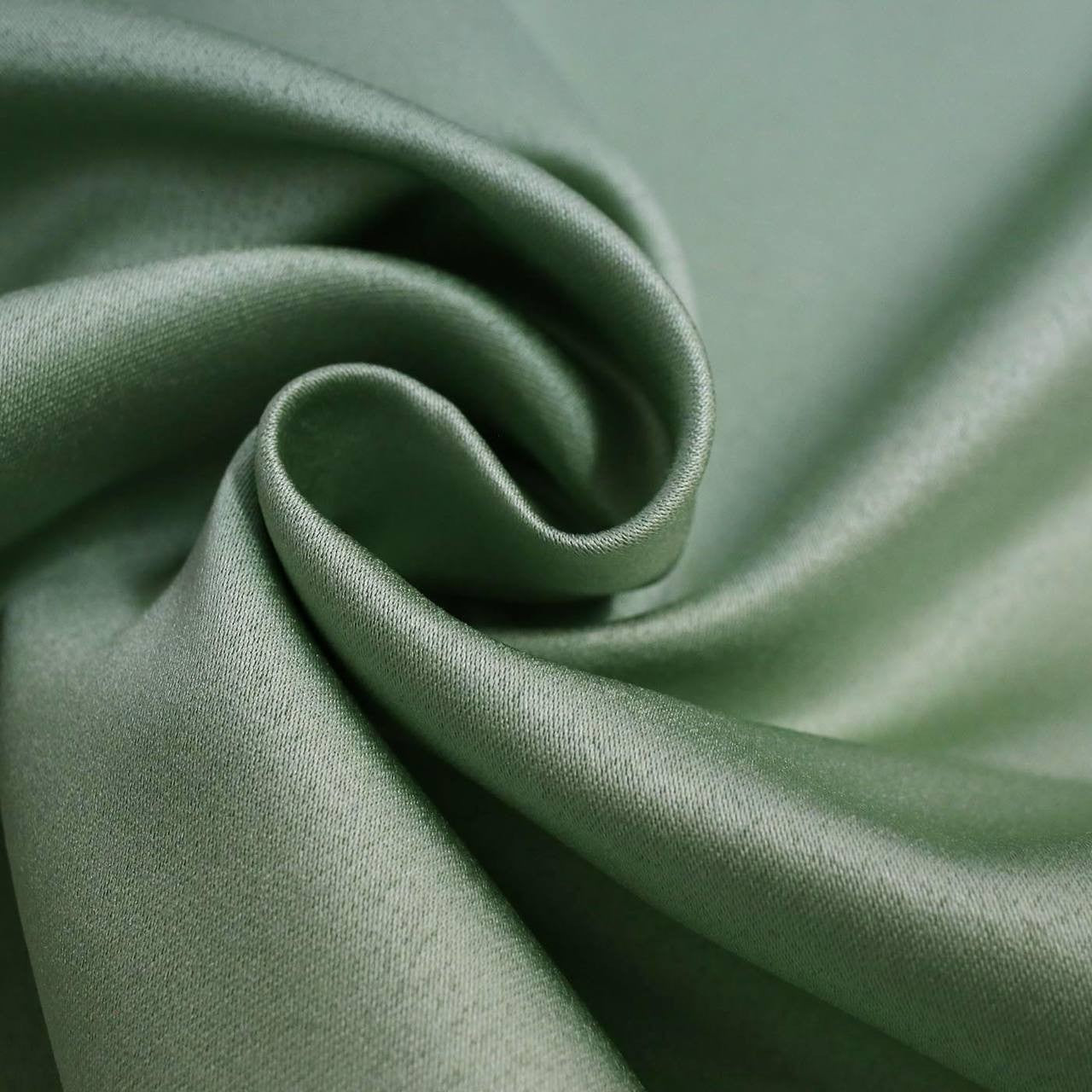 Rasone Inna Tappezzeria