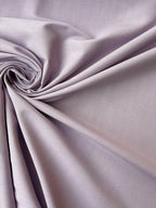 Tessuto Tappezzeria Panama Tinto in Filo 280cm