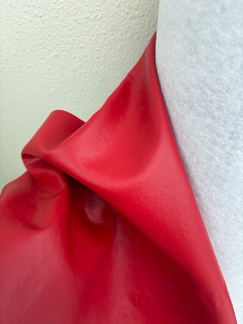 Ecopelle Arredamento Stock (SOTTOPREZZO)