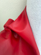 Ecopelle Arredamento Stock (SOTTOPREZZO)