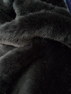 Pelliccia Ecologica Morbida - WorldTessuti