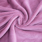 Pelliccia Ecologica Morbida - WorldTessuti