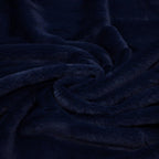 Pelliccia Ecologica Morbida - WorldTessuti