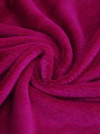 Pelliccia Ecologica Morbida - WorldTessuti