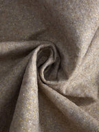 PANNOLENCI FELTRO 1MM GLITTER ORO - WorldTessuti