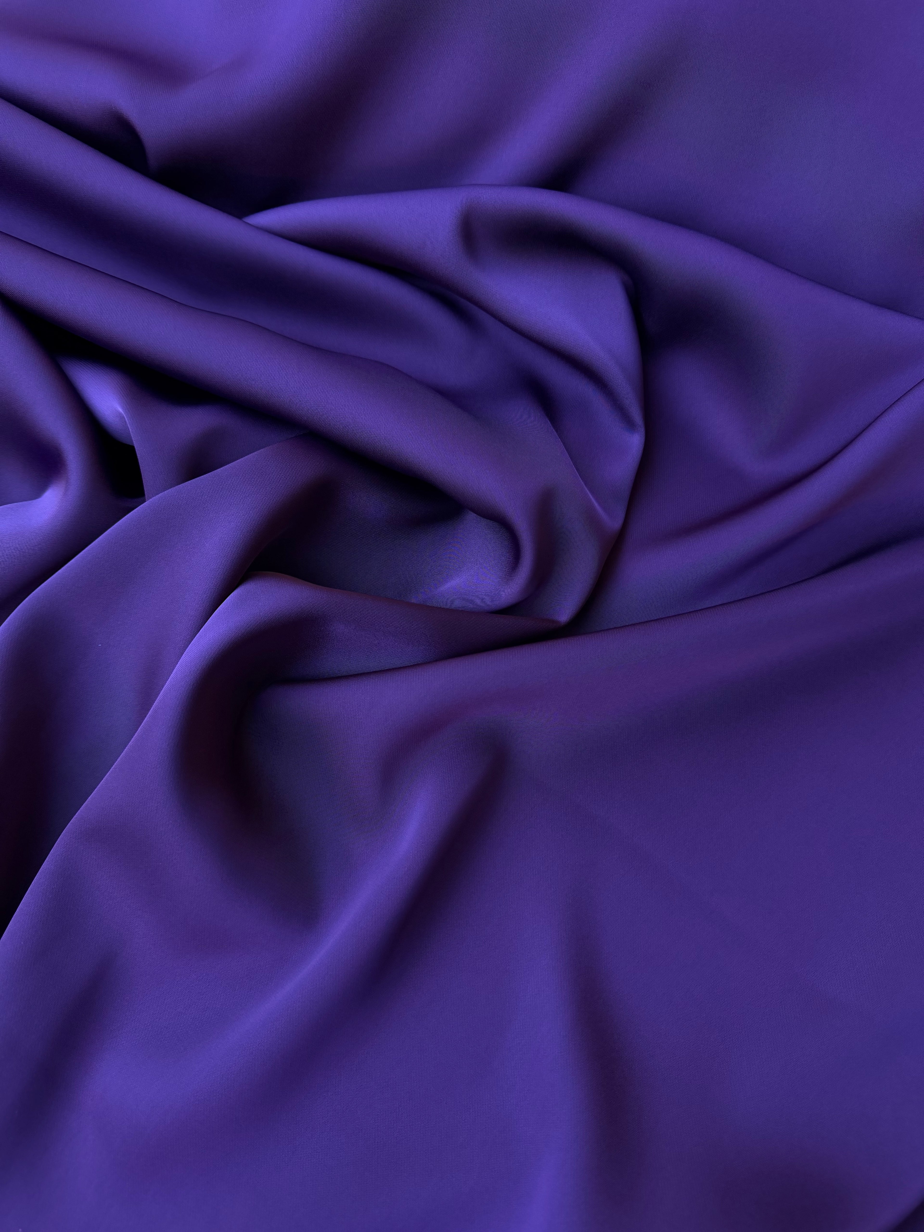 Cady Lucido Excelsior