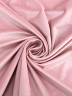 Velluto Liscio 280 - WorldTessuti