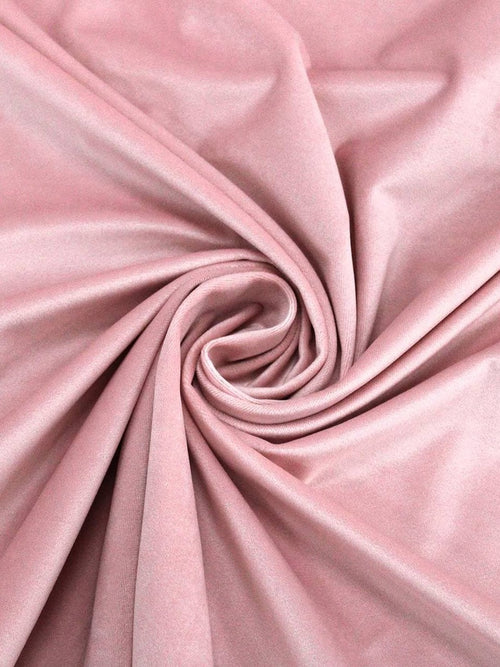 Velluto Liscio 280 - WorldTessuti