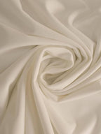 Velluto Liscio 280 - WorldTessuti