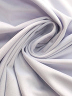 Velluto Liscio 280 - WorldTessuti