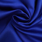 Rasone Inna Upholstery