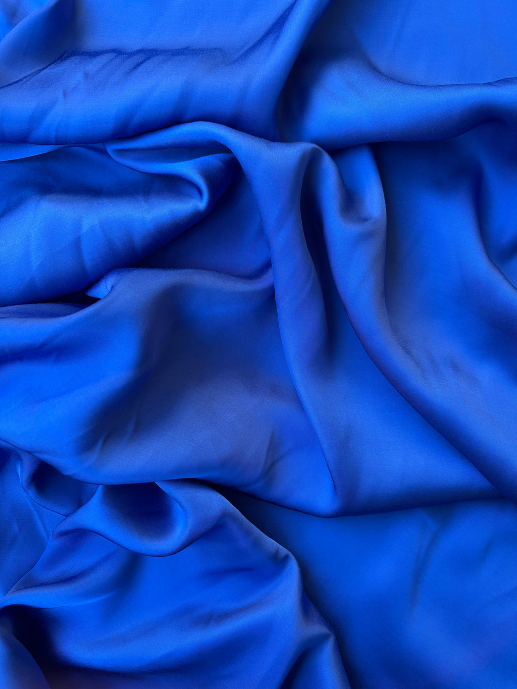 Satin di Viscosa SOTTOPREZZO