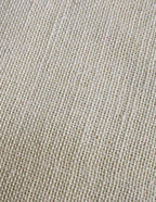 Tessuto Tela Juta 3 colori 150h - WorldTessuti