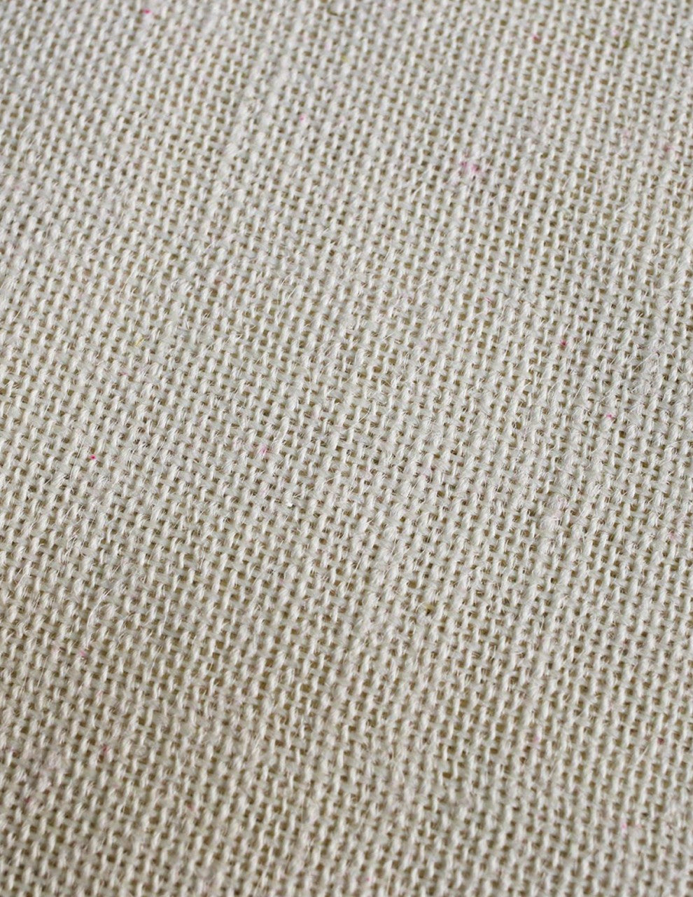 Tessuto Tela Juta 3 colori 150h