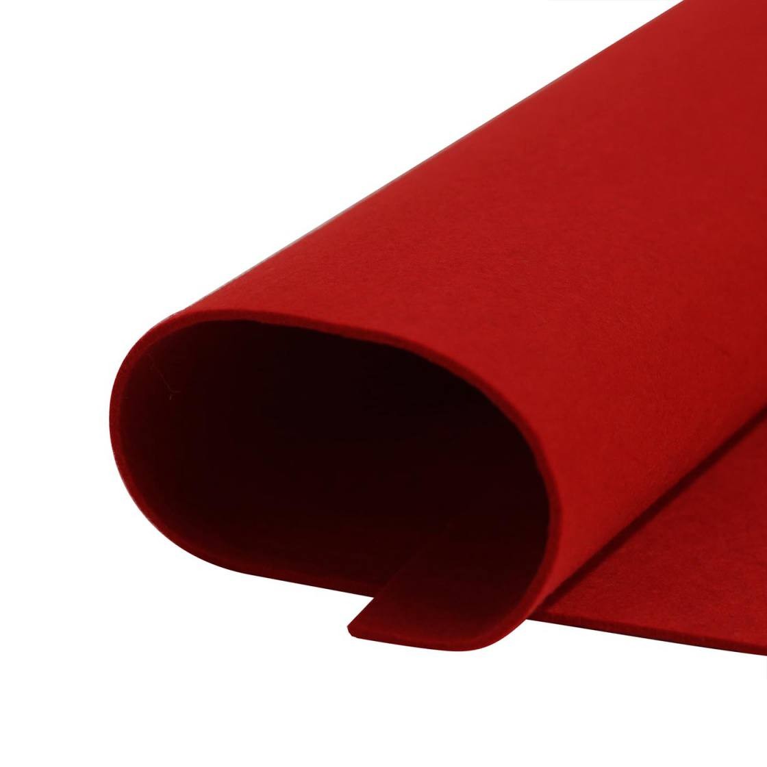 Feltro Spessore 3MM 150H - WorldTessuti