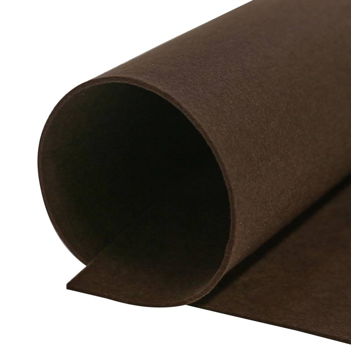 Feltro Spessore 3MM 150H - WorldTessuti