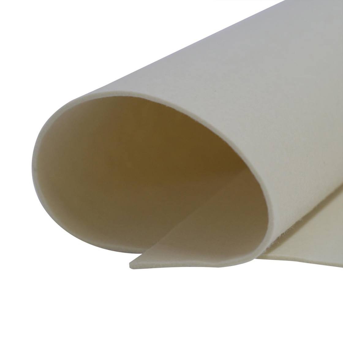 Feltro Spessore 3MM 150H - WorldTessuti