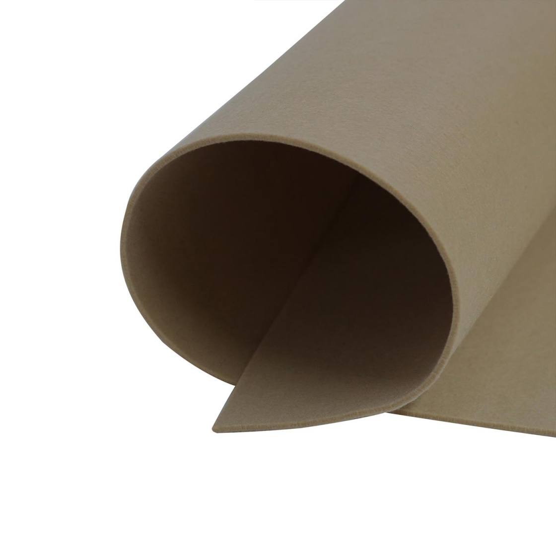 Feltro Spessore 3MM 150H - WorldTessuti