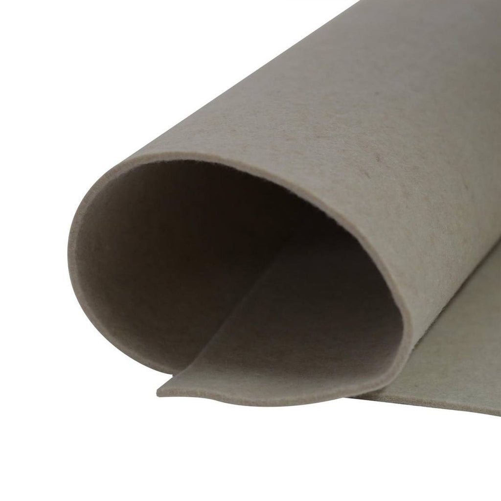 Feltro Spessore 3MM 150H - WorldTessuti