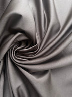 Rasone Vernissage Tappezzeria 300H