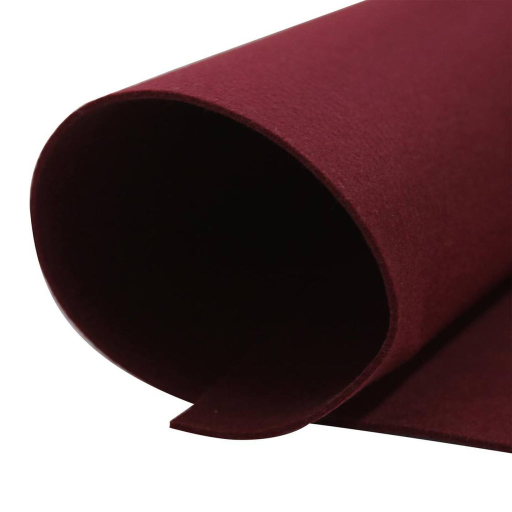 Feltro Spessore 3MM 150H - WorldTessuti