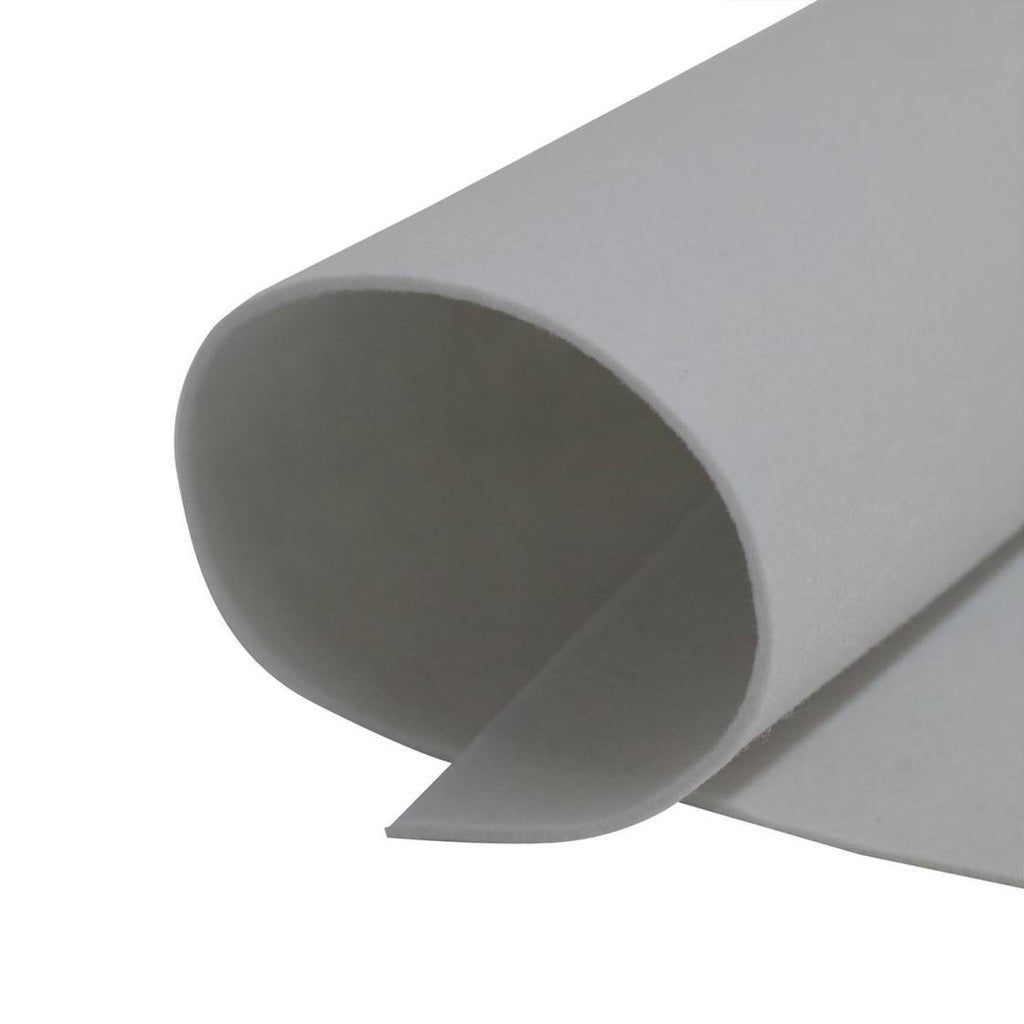 Feltro Spessore 3MM 150H - WorldTessuti