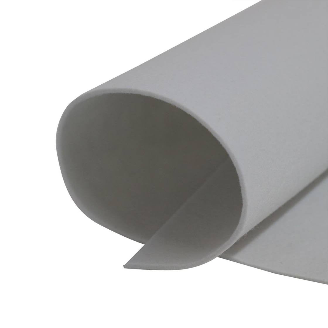 Feltro Spessore 3MM 150H - WorldTessuti