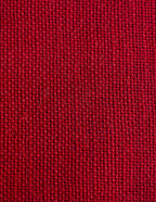 Tessuto Tela Juta 3 colori 150h - WorldTessuti