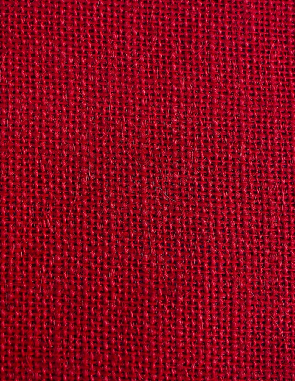 Tessuto Tela Juta 3 colori 150h