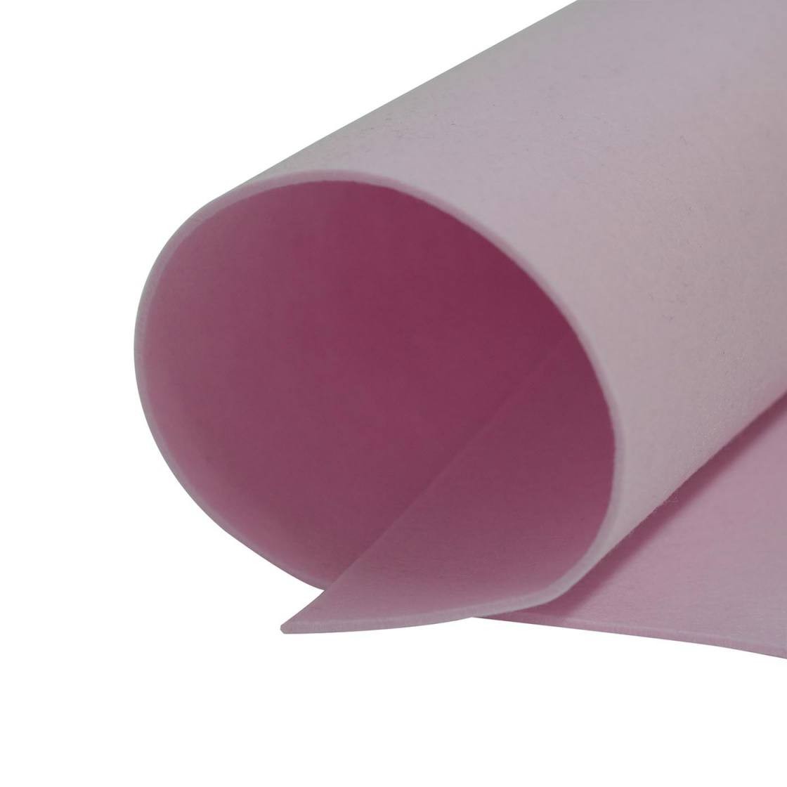 Feltro Spessore 3MM 150H - WorldTessuti