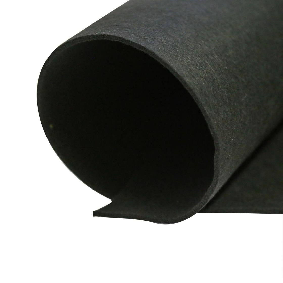 Feltro Spessore 3MM 150H - WorldTessuti