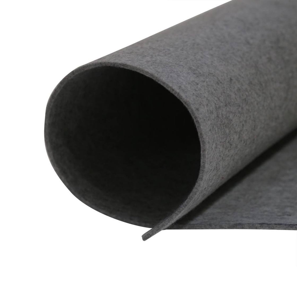 Feltro Spessore 3MM 150H - WorldTessuti