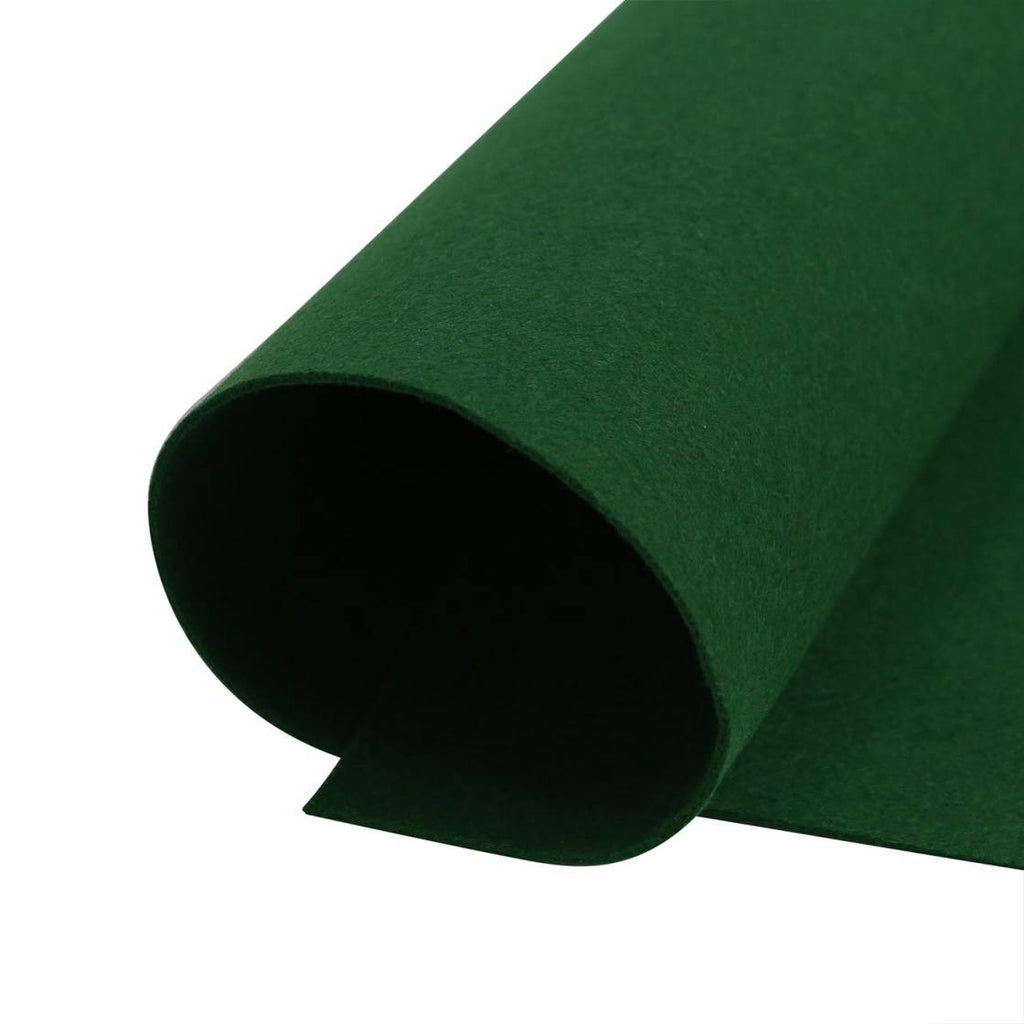 Feltro Spessore 3MM 150H - WorldTessuti