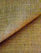 Tessuto Tela Juta 3 colori 150h - WorldTessuti