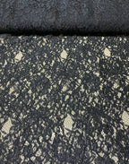 Pizzo Macramè Merletto Adda - WorldTessuti