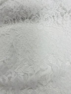 Pizzo Macramè Merletto Adda - WorldTessuti