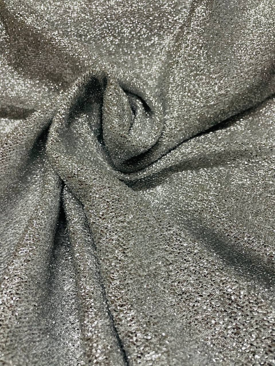 Maglia Glitter