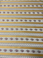 Tappezzeria Veneziano Barrè Liserè - WorldTessuti