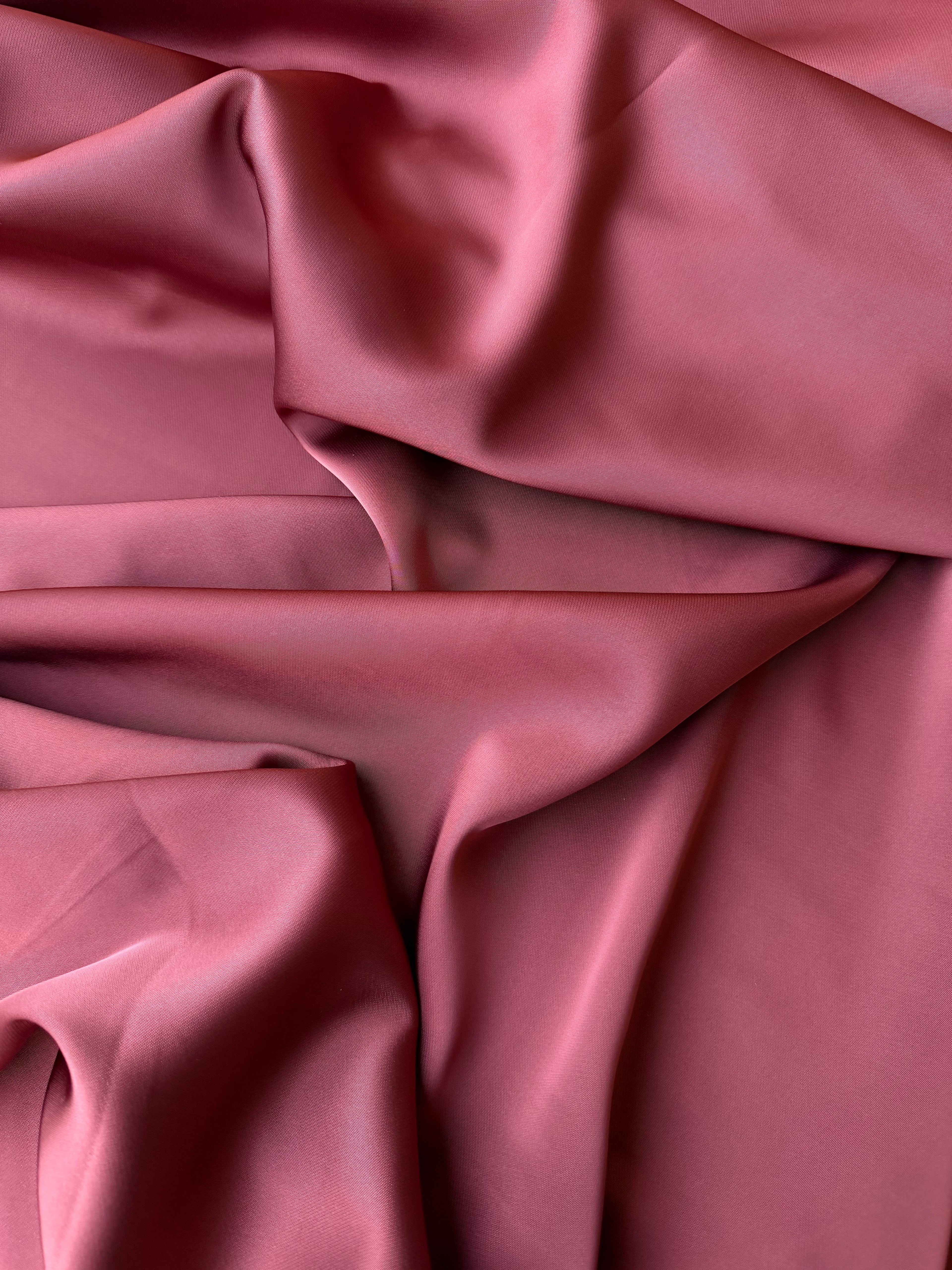 Cady Lucido Excelsior