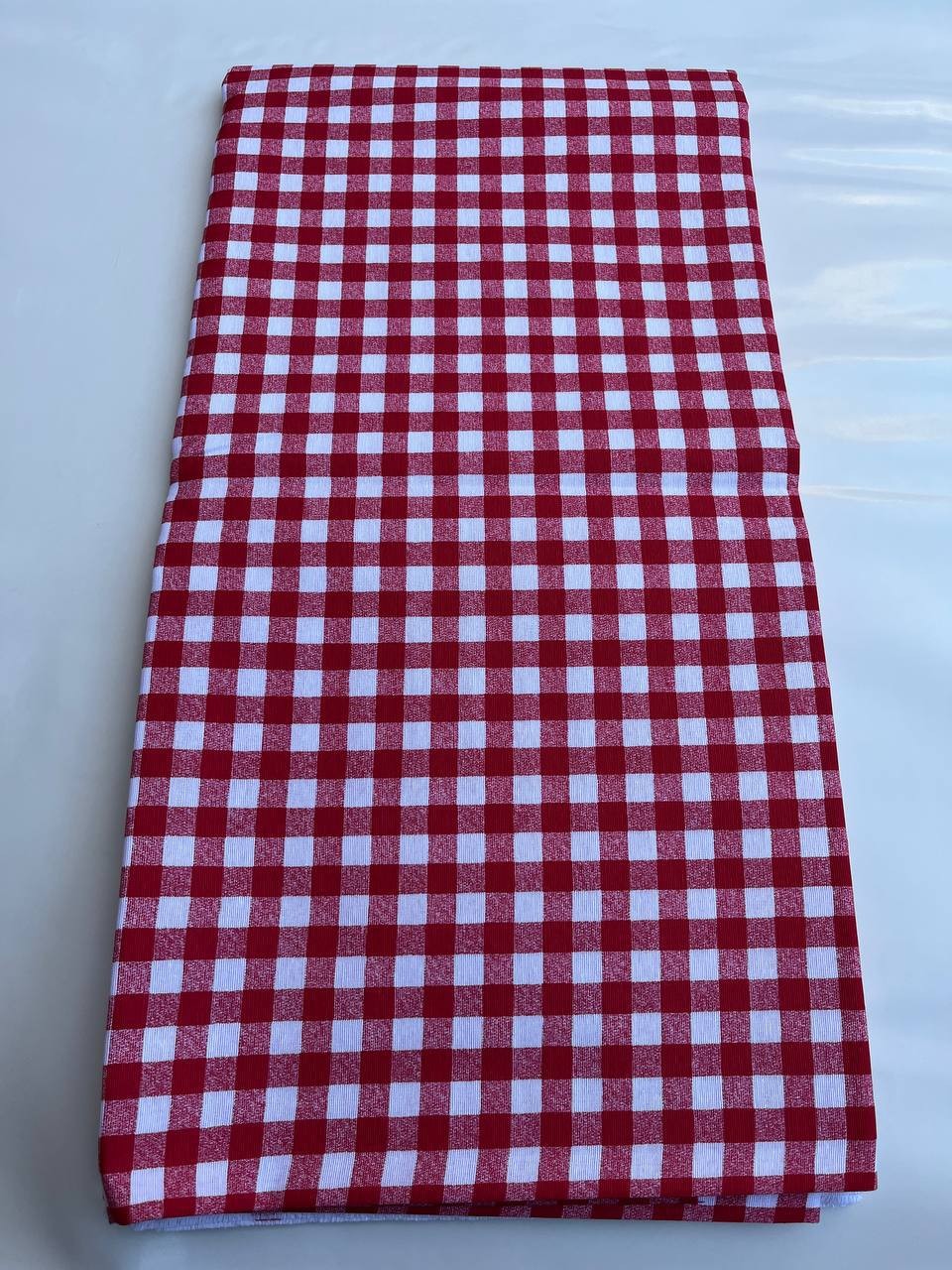 Scampolo Quadri Country 265x280